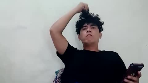 davidrocero online show from 06.05.26