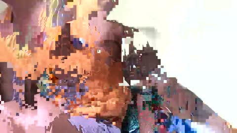 davidrocero online show from 06.13.26