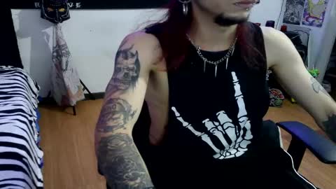   online show from 01.03.25