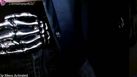   online show from 03.08.25