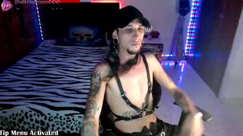   online show from 01.14.26