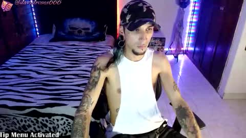   online show from 01.19.26