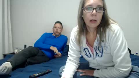 Davidstrong cam online show from 05.24.26