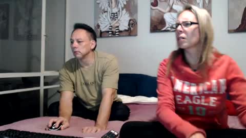 Davidstrong cam online show from 06.26.26