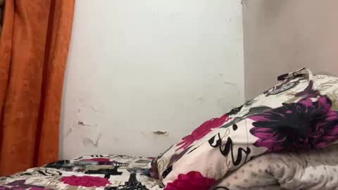 Snapshot of davidth000 chatting on 02.20.26 davidth000 online show from 02.20.26