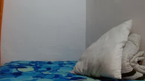 davidth000 online show from 05.04.26