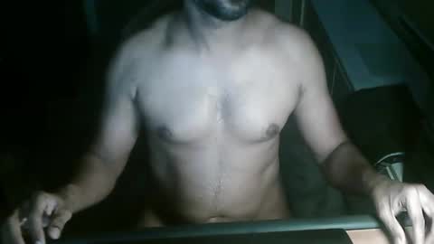 davidtroy26 online show from 02.09.26