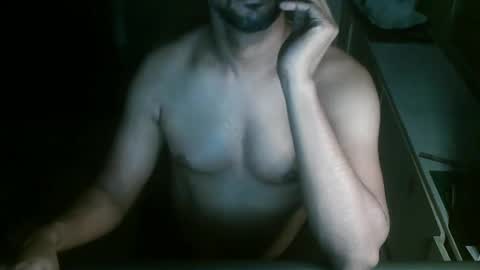 davidtroy26 online show from 03.23.26