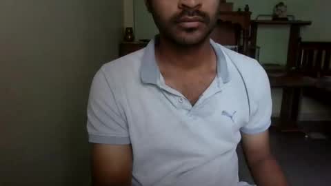 Dude97 online show from 04.07.26