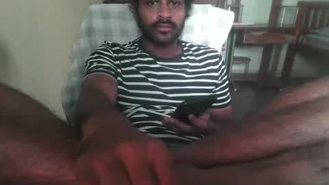 Dude97 online show from 05.06.26