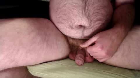 David online show from 01.18.25