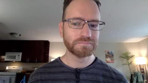 Dave online show from 01.16.26