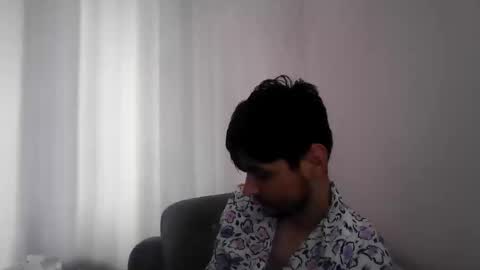 David online show from 05.15.26