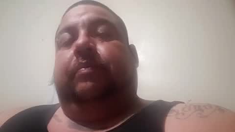 Snapshot of davidzhere222800 chatting on 12.15.24 davidzhere222800 online show from 12.15.24