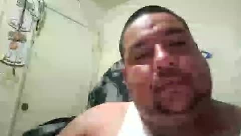 Snapshot of davidzhere222800 chatting on 01.05.25 davidzhere222800 online show from 01.05.25