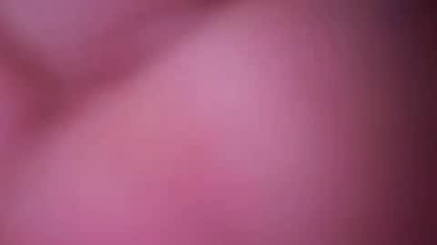 Snapshot of davidzhere222800 chatting on 01.19.25 davidzhere222800 online show from 01.19.25