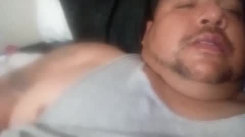 Snapshot of davidzhere222800 chatting on 02.19.25 davidzhere222800 online show from 02.19.25