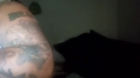 Snapshot of davidzhere222800 chatting on 02.23.25 davidzhere222800 online show from 02.23.25