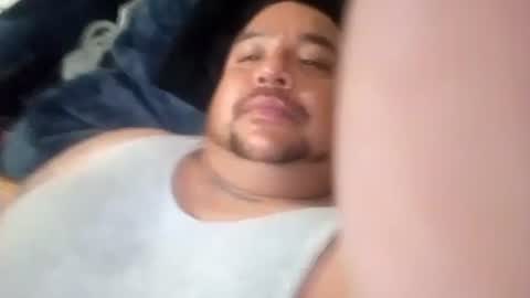 Snapshot of davidzhere222800 chatting on 02.28.25 davidzhere222800 online show from 02.28.25