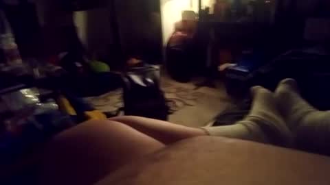 Snapshot of davidzhere222800 chatting on 02.28.25 davidzhere222800 online show from 02.28.25