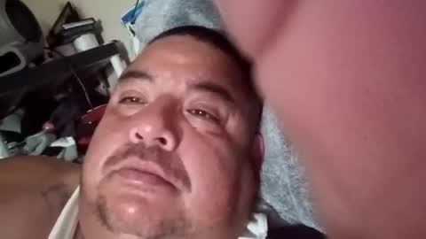 Snapshot of davidzhere222800 chatting on 10.05.25 davidzhere222800 online show from 10.05.25