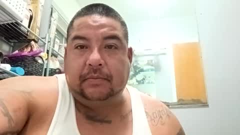 Snapshot of davidzhere222800 chatting on 10.11.25 davidzhere222800 online show from 10.11.25