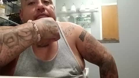 Snapshot of davidzhere222800 chatting on 11.01.25 davidzhere222800 online show from 11.01.25