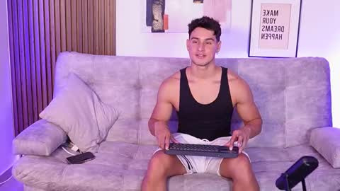 Davies brown    schedule 12pm to 5pm col time online show from 03.05.25