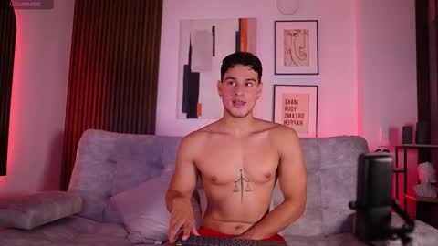 Davies brown    schedule 12pm to 5pm col time online show from 03.07.25