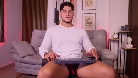 Davies brown    schedule 12pm to 5pm col time online show from 10.02.25