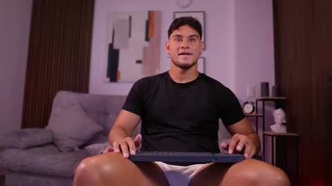 Davies brown    schedule 12pm to 5pm col time online show from 02.11.26