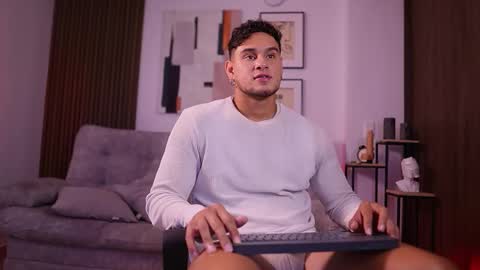 Davies brown    schedule 12pm to 5pm col time online show from 02.20.26