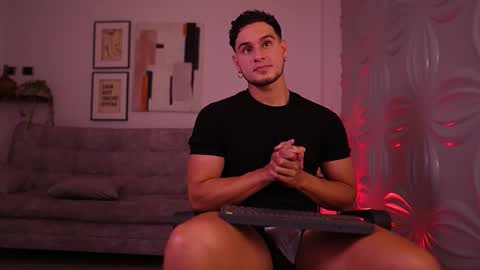 Davies brown    schedule 12pm to 5pm col time online show from 03.20.26