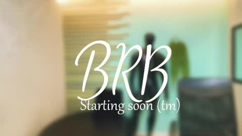 daviid_huge online show from 10.18.25