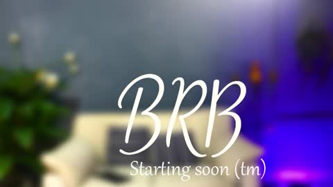 daviid_huge online show from 02.07.26