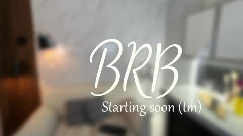 daviid_huge online show from 03.06.26