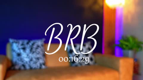 daviid_huge online show from 07.02.26