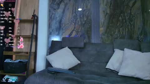 David online show from 02.20.26