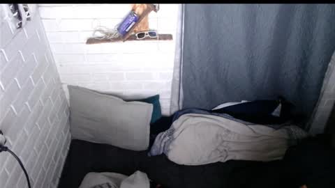 DAVILS online show from 02.20.25