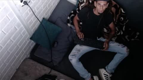 DAVILS online show from 11.05.25