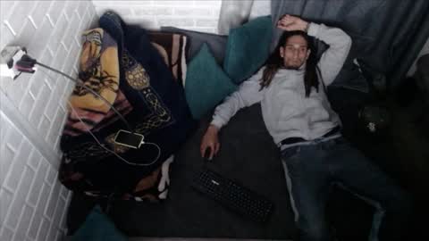 DAVILS online show from 12.17.25