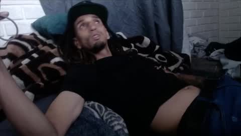 DAVILS online show from 01.15.26