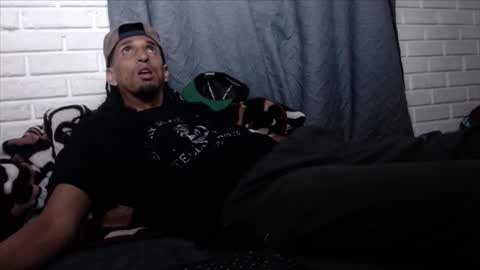 DAVILS online show from 02.25.26