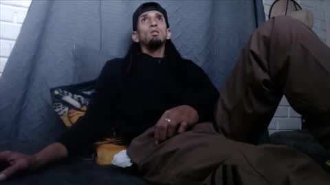 DAVILS online show from 03.24.26