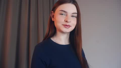 Louise online show from 04.18.26