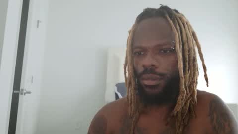 davinci_strokes online show from 02.14.26