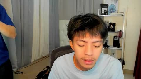 daniel online show from 02.06.26