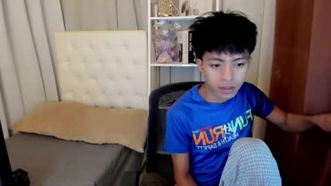 daniel online show from 02.26.26