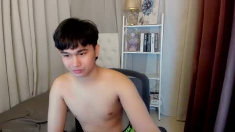 daniel online show from 03.04.26