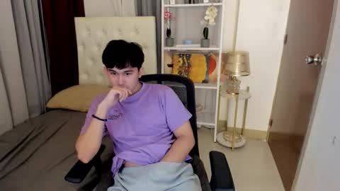 daniel online show from 03.06.26